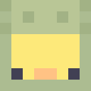 TheRealHackyy's avatar