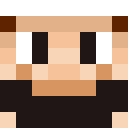 TheRealKev03's avatar
