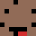 TheRealKrixel's avatar