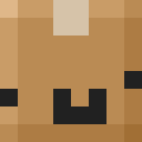 TheRealLuc1fer's avatar