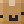 TheRealLuc1fer