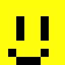 TheRealMarco94's avatar