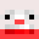 TheRealMari's avatar