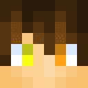 TheRealMarzaa's avatar