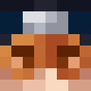 TheRealMaster_'s avatar