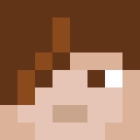 TheRealMiniBro's avatar
