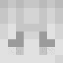 TheRealModie's avatar