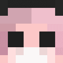 TheRealPanico's avatar