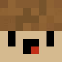TheRealPaperotto's avatar