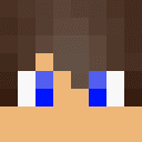 TheRealPit's avatar