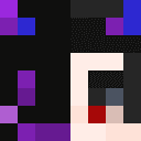 TheRealSamzii's avatar