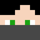TheRealSeba's avatar