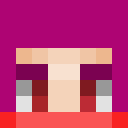 TheRealSem's avatar