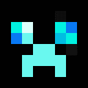 TheRealSniper's avatar