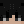 TheRealSonoIo