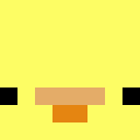 TheRealSurgo's avatar