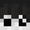 TheRealTeddy10's avatar