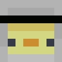 TheRealUlt1's avatar
