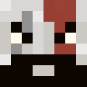 TheReal_M4rco's avatar