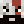 TheReal_M4rco