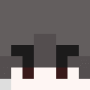 TheReal_Ryze's avatar