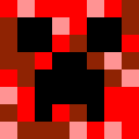 TheRedLight's avatar