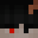 TheRedPanter7's avatar