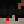 TheRedPanter7