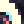 TheRedstoneFox