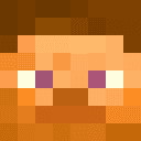 TheRegionKing's avatar
