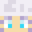 TheReturn's avatar