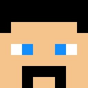 TheRichVik's avatar