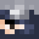 TheRikGiaml's avatar