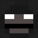 TheRikiz's avatar