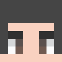 TheRiseOfChri's avatar