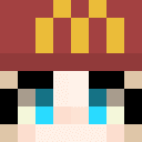 TheRiso04's avatar