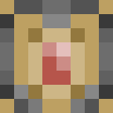 TheRoboticS1r's avatar