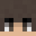 TheRockboy_'s avatar