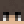 TheRockboy_