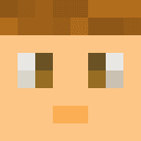 TheRose97's avatar