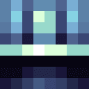 TheRoyale_HD's avatar