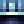 TheRoyale_HD
