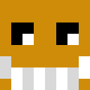 TheSadGuy1's avatar