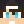 TheSamu4_