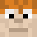 TheScales's avatar
