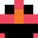 TheSerialKiller's avatar