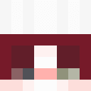 TheShaddo's avatar
