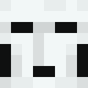 TheShark020's avatar