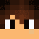 TheShark11's avatar