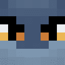 TheSharkPowa's avatar